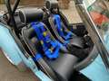 Triumph TR3 Blu/Azzurro - thumbnail 8