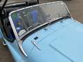 Triumph TR3 Bleu - thumbnail 21