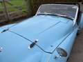 Triumph TR3 Bleu - thumbnail 18