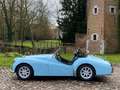 Triumph TR3 Bleu - thumbnail 27