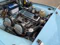Triumph TR3 Bleu - thumbnail 17
