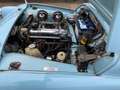 Triumph TR3 Bleu - thumbnail 16