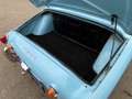 Triumph TR3 Blu/Azzurro - thumbnail 12