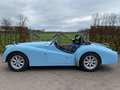 Triumph TR3 Blu/Azzurro - thumbnail 2