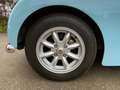 Triumph TR3 Bleu - thumbnail 19