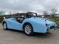 Triumph TR3 Blu/Azzurro - thumbnail 3