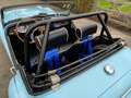 Triumph TR3 Bleu - thumbnail 22