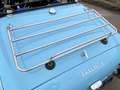 Triumph TR3 Bleu - thumbnail 20