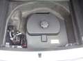 Audi A4 Avant 1.8 TFSI/Airco/Lm velgen/Stoelverw/Afneembar Grijs - thumbnail 16
