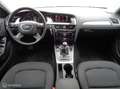 Audi A4 Avant 1.8 TFSI/Airco/Lm velgen/Stoelverw/Afneembar Grijs - thumbnail 19