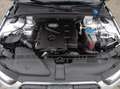 Audi A4 Avant 1.8 TFSI/Airco/Lm velgen/Stoelverw/Afneembar Grijs - thumbnail 32