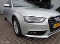 Audi A4 Avant 1.8 TFSI/Airco/Lm velgen/Stoelverw/Afneembar Grijs - thumbnail 33
