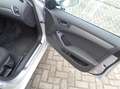 Audi A4 Avant 1.8 TFSI/Airco/Lm velgen/Stoelverw/Afneembar Grijs - thumbnail 21