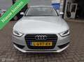 Audi A4 Avant 1.8 TFSI/Airco/Lm velgen/Stoelverw/Afneembar Grijs - thumbnail 2