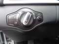 Audi A4 Avant 1.8 TFSI/Airco/Lm velgen/Stoelverw/Afneembar Grijs - thumbnail 26