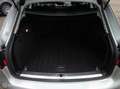 Audi A4 Avant 1.8 TFSI/Airco/Lm velgen/Stoelverw/Afneembar Grijs - thumbnail 14