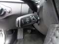 Audi A4 Avant 1.8 TFSI/Airco/Lm velgen/Stoelverw/Afneembar Grijs - thumbnail 25