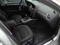 Audi A4 Avant 1.8 TFSI/Airco/Lm velgen/Stoelverw/Afneembar Grijs - thumbnail 20