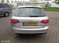 Audi A4 Avant 1.8 TFSI/Airco/Lm velgen/Stoelverw/Afneembar Grijs - thumbnail 6