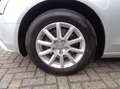 Audi A4 Avant 1.8 TFSI/Airco/Lm velgen/Stoelverw/Afneembar Grijs - thumbnail 29