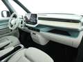 Volkswagen ID. Buzz ID.Buzz Pro*AHK*CARPLAY*ACC*MFL*MATRIX*RFK* Grün - thumbnail 4