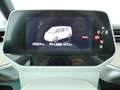 Volkswagen ID. Buzz ID.Buzz Pro*AHK*CARPLAY*ACC*MFL*MATRIX*RFK* Grün - thumbnail 8