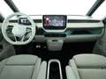 Volkswagen ID. Buzz ID.Buzz Pro*AHK*CARPLAY*ACC*MFL*MATRIX*RFK* Grün - thumbnail 5