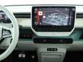 Volkswagen ID. Buzz ID.Buzz Pro*AHK*CARPLAY*ACC*MFL*MATRIX*RFK* Grün - thumbnail 7