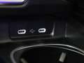 Mercedes-Benz S 580 e Lang / AMG/ Night/ 20 inch/ Achterasbesturing/ B Zwart - thumbnail 22