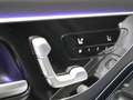 Mercedes-Benz S 580 e Lang / AMG/ Night/ 20 inch/ Achterasbesturing/ B Zwart - thumbnail 27