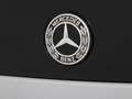 Mercedes-Benz S 580 e Lang / AMG/ Night/ 20 inch/ Achterasbesturing/ B Zwart - thumbnail 31