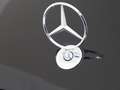 Mercedes-Benz S 580 e Lang / AMG/ Night/ 20 inch/ Achterasbesturing/ B Zwart - thumbnail 32