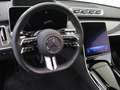 Mercedes-Benz S 580 e Lang / AMG/ Night/ 20 inch/ Achterasbesturing/ B Negru - thumbnail 4