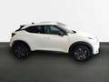 Nissan Juke DIG-T 84 kW (114 CV) 6M/T N-Connecta Wit - thumbnail 5