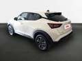 Nissan Juke DIG-T 84 kW (114 CV) 6M/T N-Connecta Wit - thumbnail 4