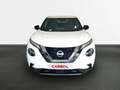 Nissan Juke DIG-T 84 kW (114 CV) 6M/T N-Connecta Wit - thumbnail 6