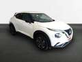Nissan Juke DIG-T 84 kW (114 CV) 6M/T N-Connecta Wit - thumbnail 7