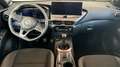 Nissan Juke DIG-T 84 kW (114 CV) 6M/T N-Connecta Wit - thumbnail 12