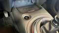 Nissan Juke DIG-T 84 kW (114 CV) 6M/T N-Connecta Wit - thumbnail 21