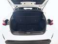 Nissan Juke DIG-T 84 kW (114 CV) 6M/T N-Connecta Wit - thumbnail 9
