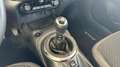 Nissan Juke DIG-T 84 kW (114 CV) 6M/T N-Connecta Wit - thumbnail 22