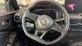 Nissan Juke DIG-T 84 kW (114 CV) 6M/T N-Connecta Wit - thumbnail 19