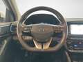 Hyundai IONIQ PHEV 1.6 GDI Tecno Blanco - thumbnail 10