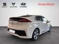 Hyundai IONIQ PHEV 1.6 GDI Tecno Blanco - thumbnail 6