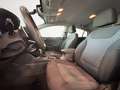 Hyundai IONIQ PHEV 1.6 GDI Tecno Blanco - thumbnail 9