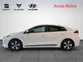 Hyundai IONIQ PHEV 1.6 GDI Tecno Blanco - thumbnail 3