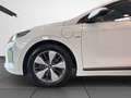 Hyundai IONIQ PHEV 1.6 GDI Tecno Blanco - thumbnail 16
