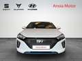 Hyundai IONIQ PHEV 1.6 GDI Tecno Blanco - thumbnail 2