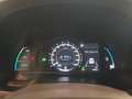 Hyundai IONIQ PHEV 1.6 GDI Tecno Blanco - thumbnail 11