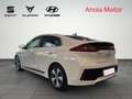 Hyundai IONIQ PHEV 1.6 GDI Tecno Blanco - thumbnail 4